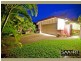 22 Jamieson Drive, Parkwood QLD 4214