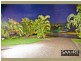 22 Jamieson Drive, Parkwood QLD 4214