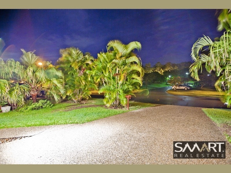 22 Jamieson Drive, Parkwood QLD 4214