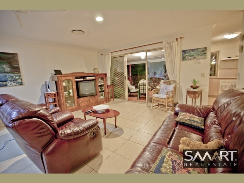 22 Jamieson Drive, Parkwood QLD 4214