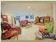 22 Jamieson Drive, Parkwood QLD 4214