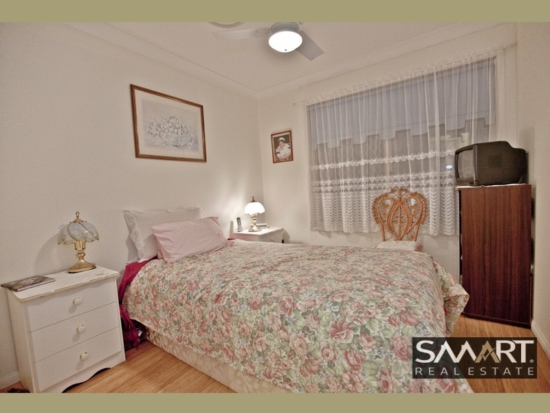 22 Jamieson Drive, Parkwood QLD 4214