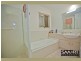22 Jamieson Drive, Parkwood QLD 4214