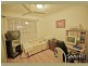 22 Jamieson Drive, Parkwood QLD 4214