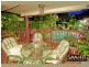22 Jamieson Drive, Parkwood QLD 4214