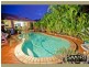 22 Jamieson Drive, Parkwood QLD 4214