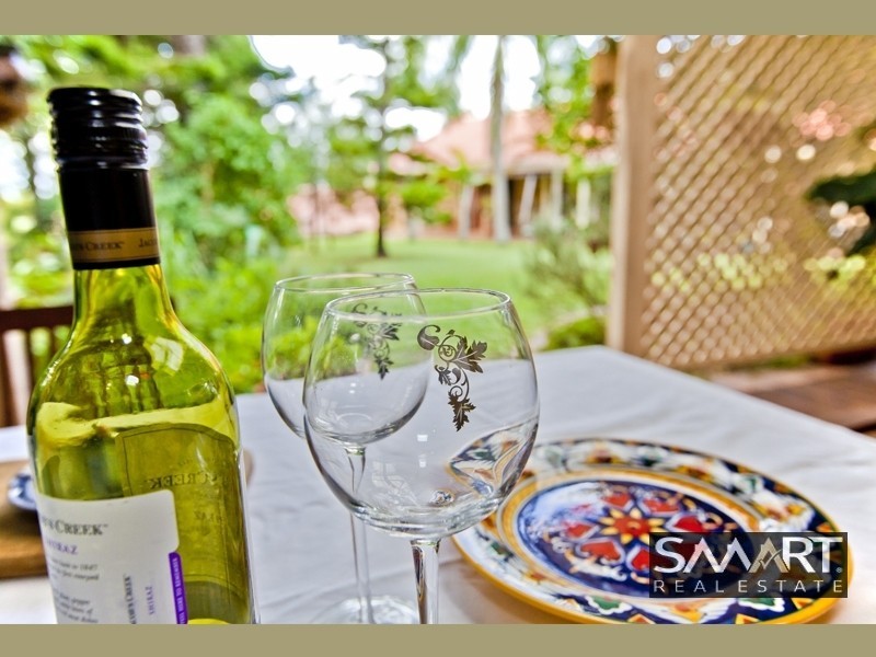 53/160 Bardon Avenue, Miami QLD 4220