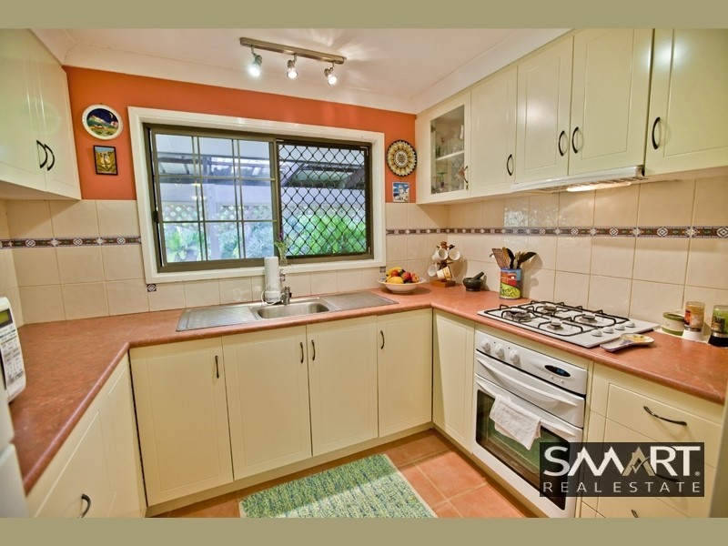 53/160 Bardon Avenue, Miami QLD 4220