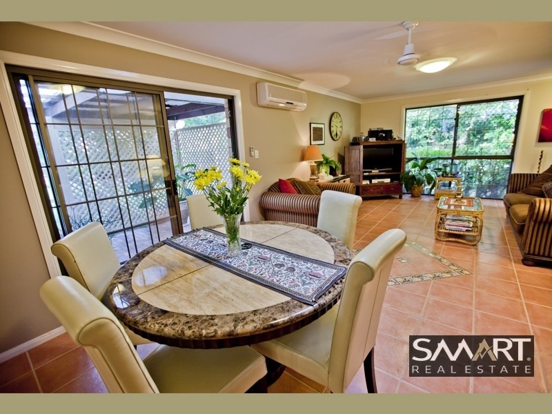 53/160 Bardon Avenue, Miami QLD 4220