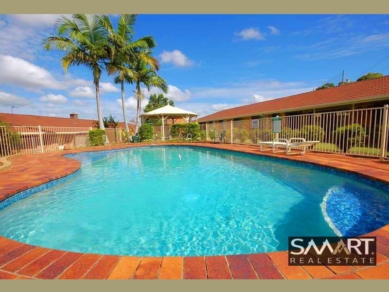 53/160 Bardon Avenue, Miami QLD 4220