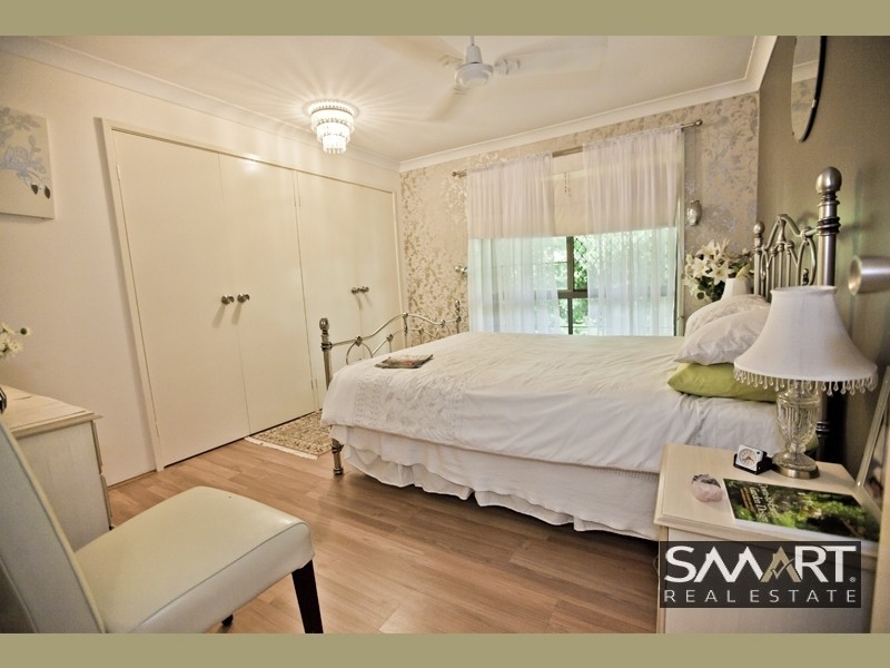 53/160 Bardon Avenue, Miami QLD 4220