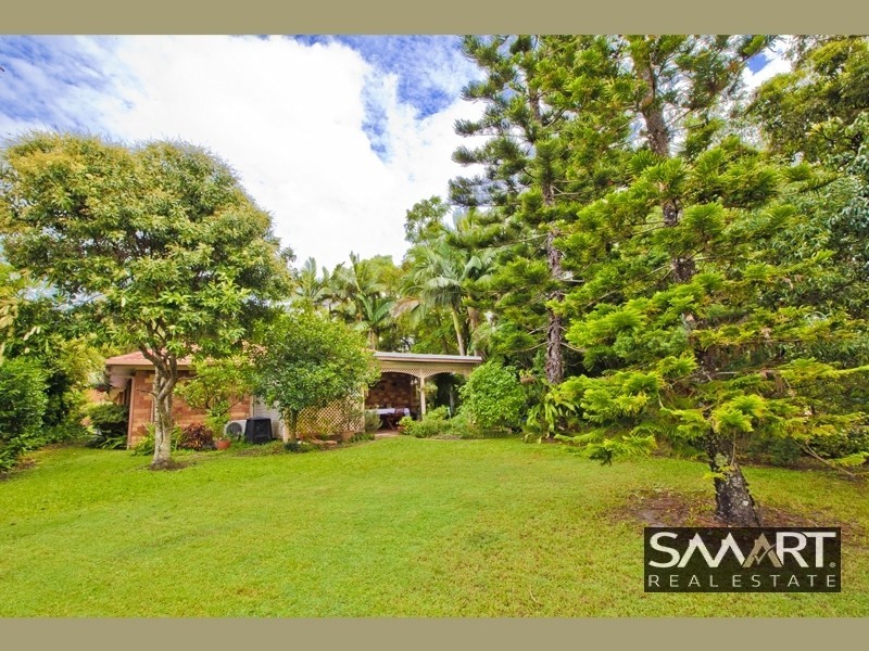 53/160 Bardon Avenue, Miami QLD 4220