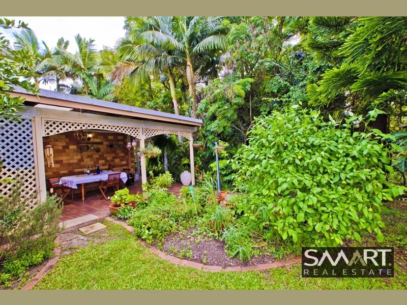 53/160 Bardon Avenue, Miami QLD 4220