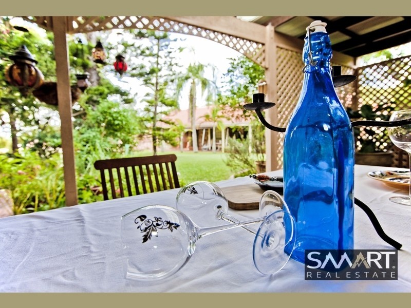 53/160 Bardon Avenue, Miami QLD 4220