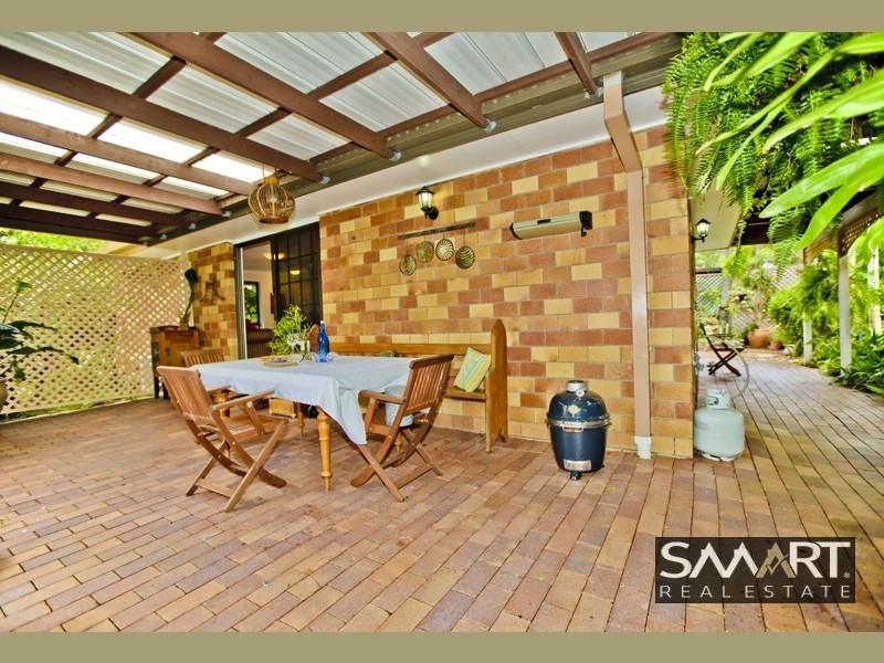 53/160 Bardon Avenue, Miami QLD 4220