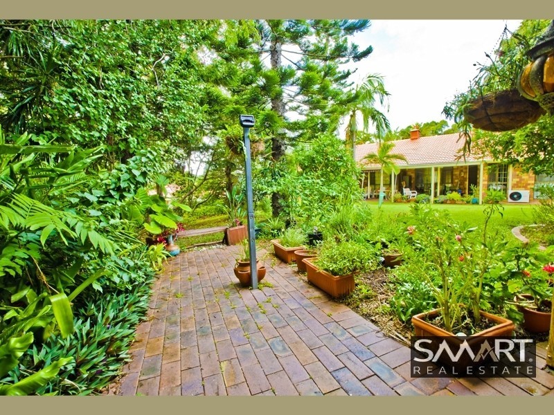 53/160 Bardon Avenue, Miami QLD 4220