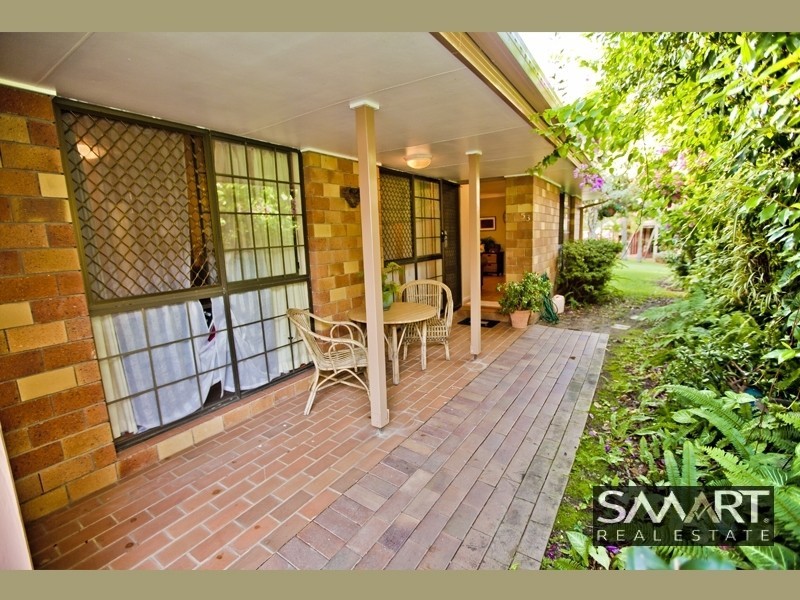 53/160 Bardon Avenue, Miami QLD 4220