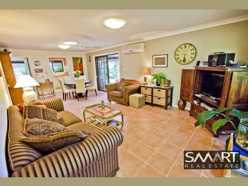 53/160 Bardon Avenue, Miami QLD 4220