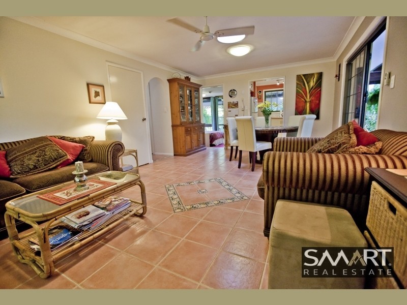 53/160 Bardon Avenue, Miami QLD 4220