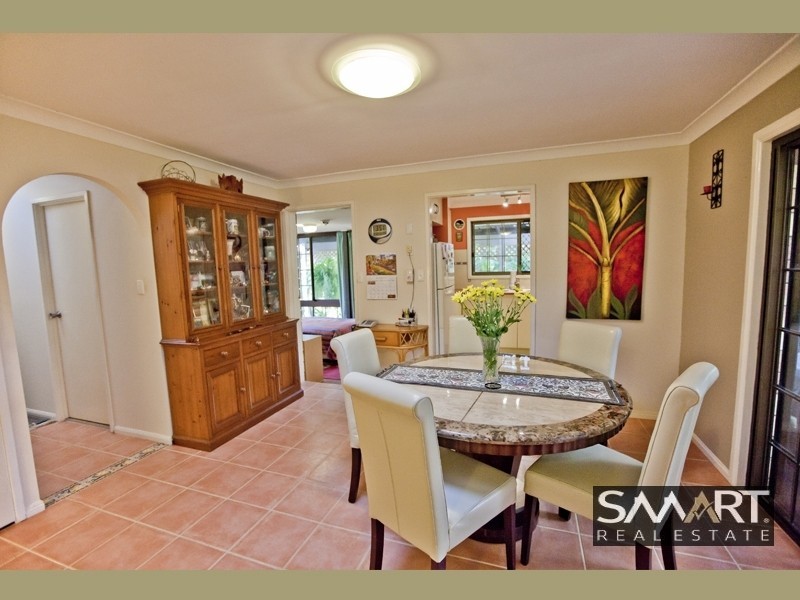 53/160 Bardon Avenue, Miami QLD 4220