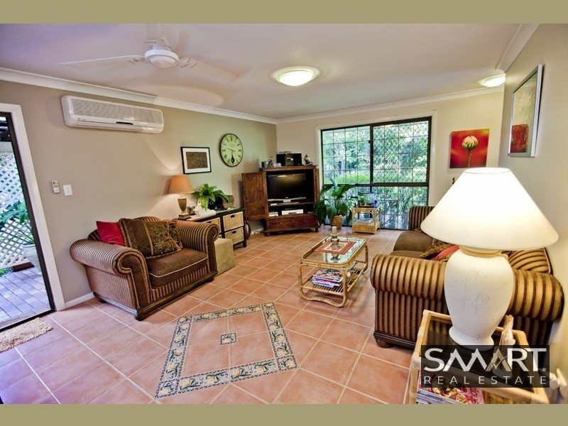 53/160 Bardon Avenue, Miami QLD 4220