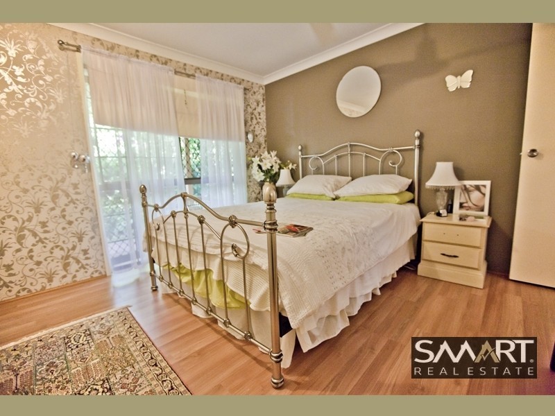 53/160 Bardon Avenue, Miami QLD 4220