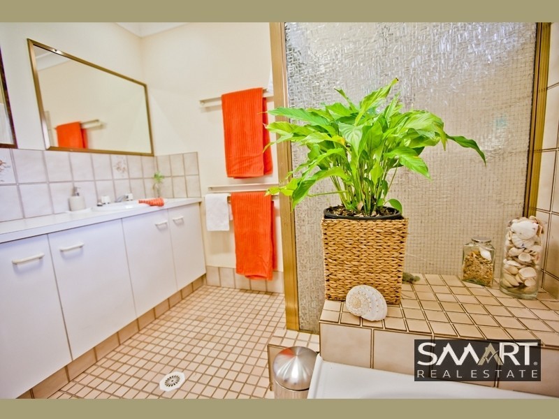 53/160 Bardon Avenue, Miami QLD 4220