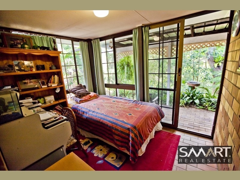 53/160 Bardon Avenue, Miami QLD 4220