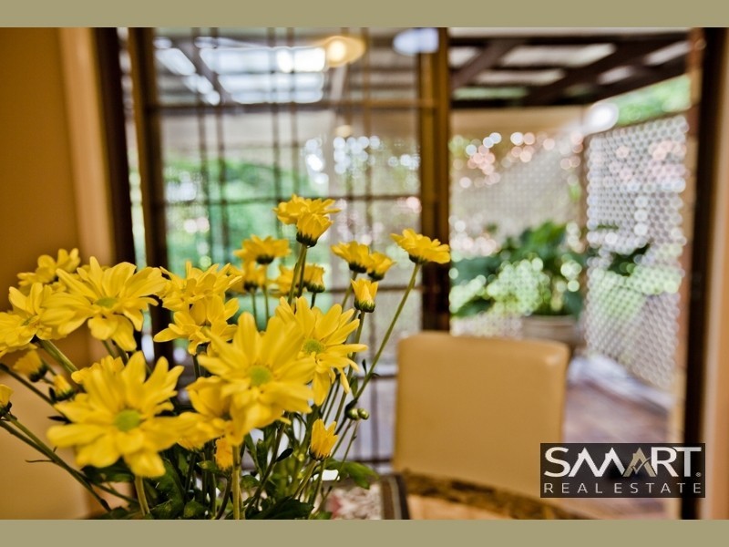 53/160 Bardon Avenue, Miami QLD 4220