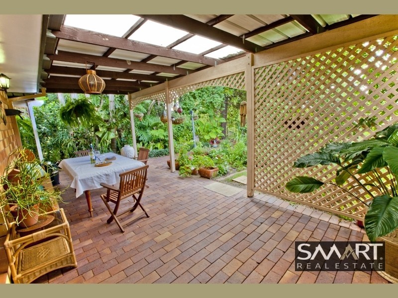 53/160 Bardon Avenue, Miami QLD 4220