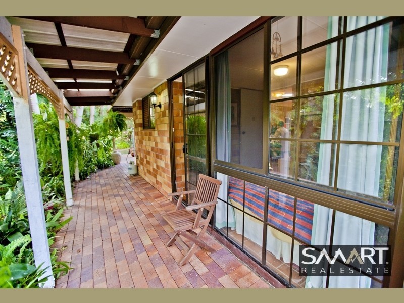 53/160 Bardon Avenue, Miami QLD 4220