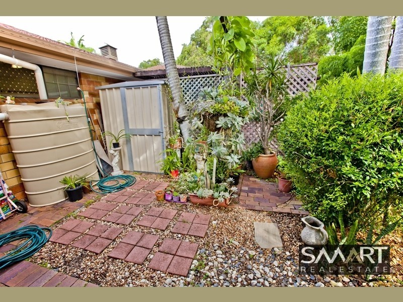 53/160 Bardon Avenue, Miami QLD 4220