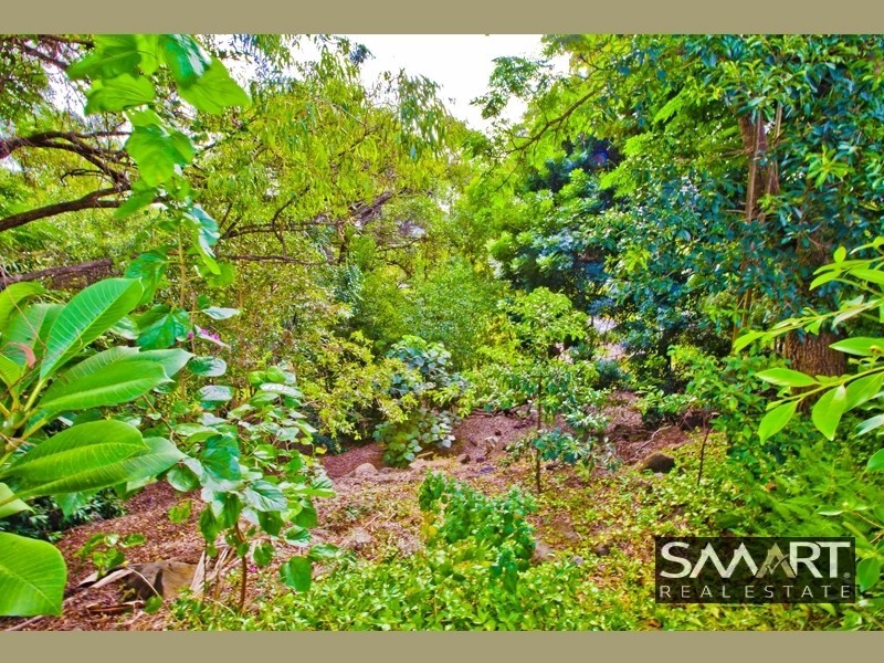 53/160 Bardon Avenue, Miami QLD 4220