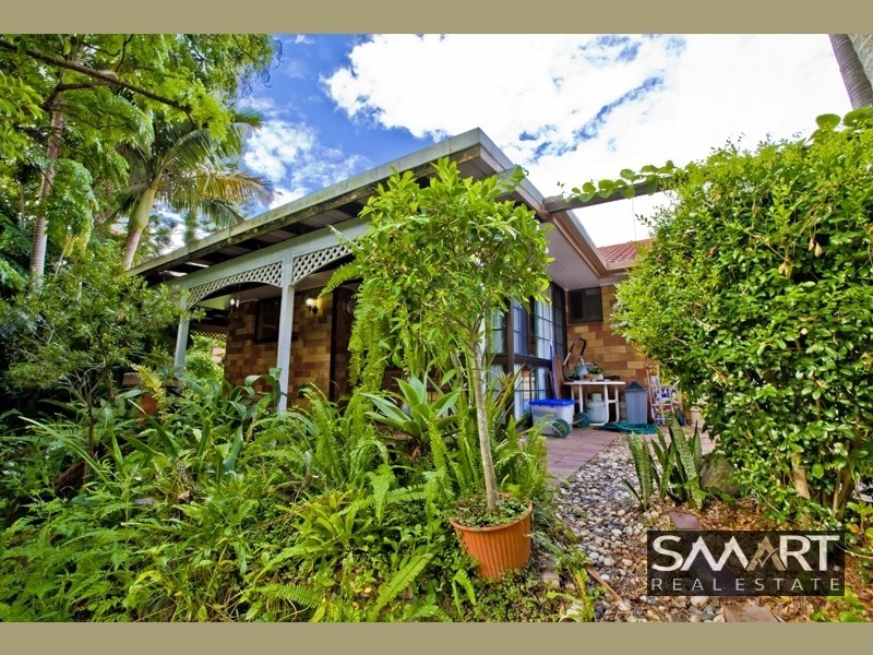 53/160 Bardon Avenue, Miami QLD 4220