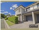 55/24 Jessica Drive,, Upper Coomera QLD 4209