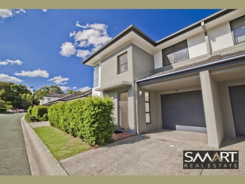 55/24 Jessica Drive,, Upper Coomera QLD 4209