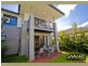 55/24 Jessica Drive,, Upper Coomera QLD 4209