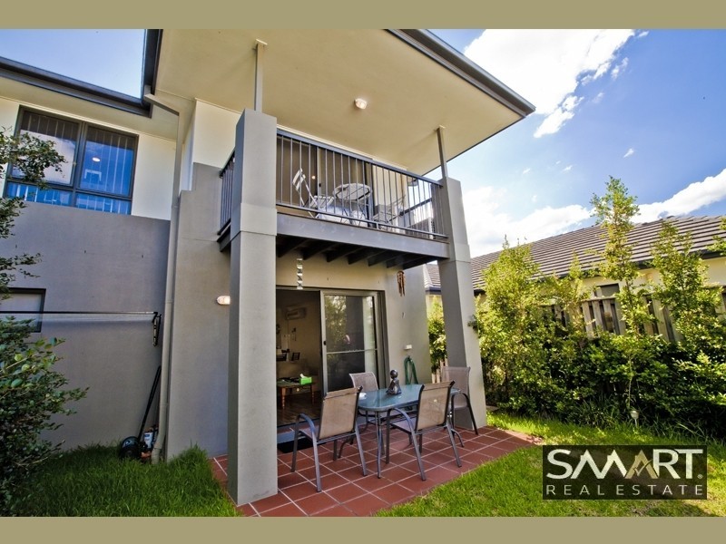 55/24 Jessica Drive,, Upper Coomera QLD 4209