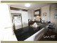 55/24 Jessica Drive,, Upper Coomera QLD 4209