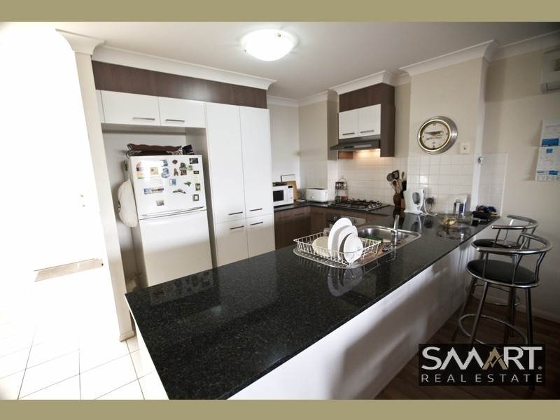 55/24 Jessica Drive,, Upper Coomera QLD 4209
