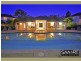 55/24 Jessica Drive,, Upper Coomera QLD 4209