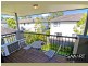 55/24 Jessica Drive,, Upper Coomera QLD 4209