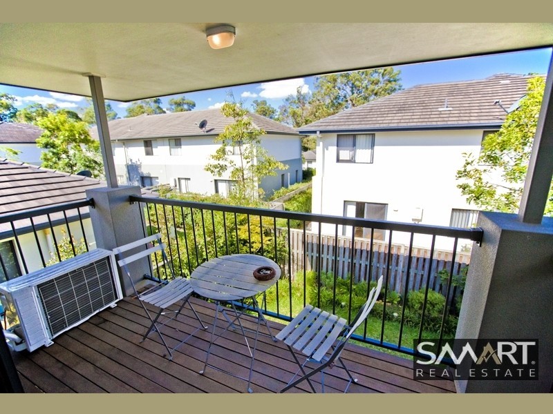 55/24 Jessica Drive,, Upper Coomera QLD 4209