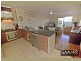 55/24 Jessica Drive,, Upper Coomera QLD 4209