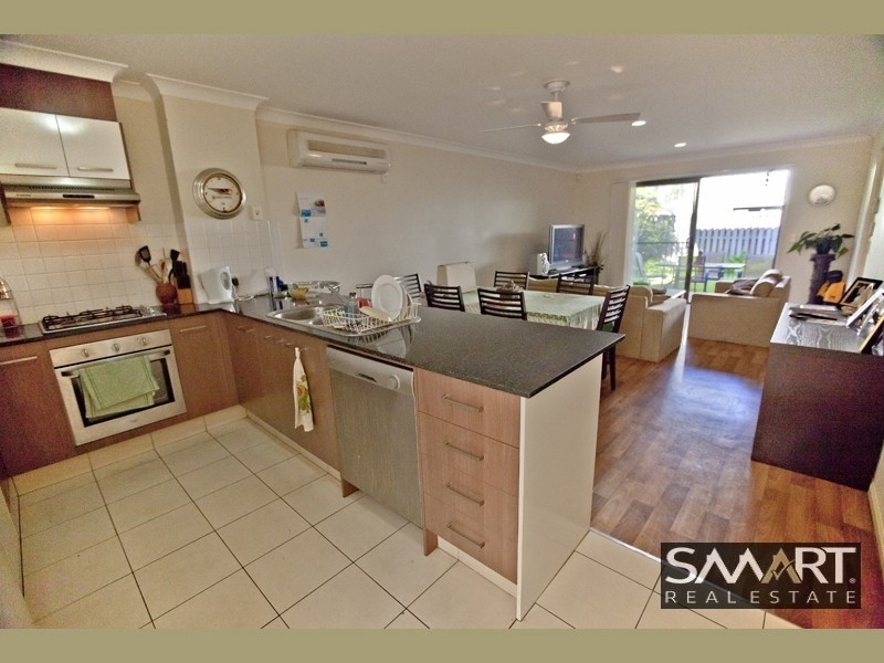 55/24 Jessica Drive,, Upper Coomera QLD 4209