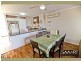 55/24 Jessica Drive,, Upper Coomera QLD 4209