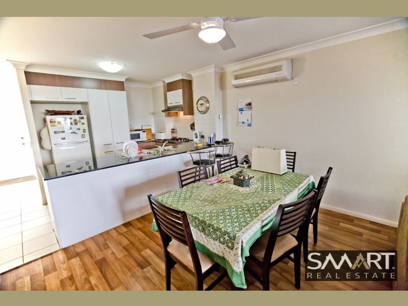 55/24 Jessica Drive,, Upper Coomera QLD 4209