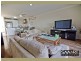 55/24 Jessica Drive,, Upper Coomera QLD 4209