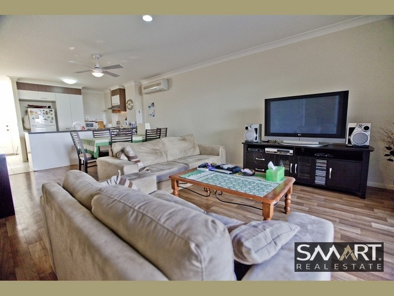 55/24 Jessica Drive,, Upper Coomera QLD 4209