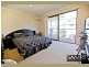 55/24 Jessica Drive,, Upper Coomera QLD 4209